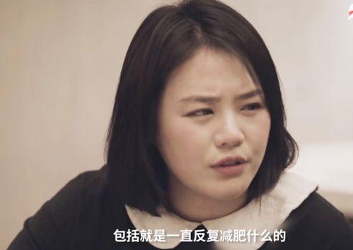 娱乐吃瓜马思纯视频大全,笑料百出，甜蜜瞬间尽收眼底