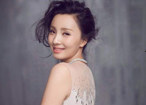 陶虹吃瓜娱乐圈视频