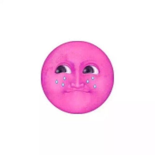 娱乐吃瓜酱的背景图高清,揭秘娱乐圈背后的高清图鉴