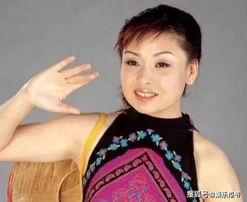 大话娱乐吃瓜美少女是谁,吃瓜美少女的真实身份大揭秘