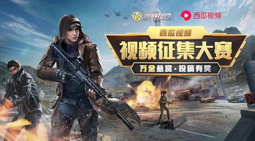 吃瓜每日大赛在线观看视频,在线观看，笑料横生，年度最佳娱乐盛宴