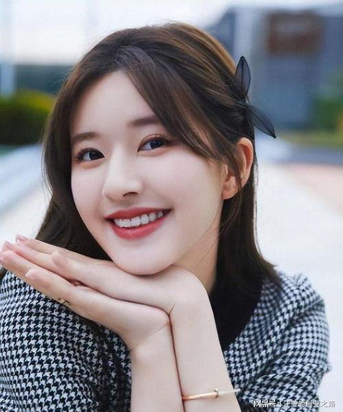 吃瓜娱乐圈赵露思,娱乐圈的瓜中明星