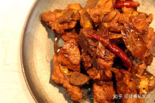 娱乐吃瓜酱骨头