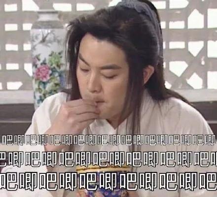 逛娱乐圈吃瓜,揭秘明星幕后故事